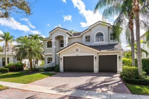 19561 Estuary Drive, Boca Raton, FL 33498 Sold 05/30/25
