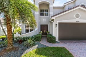 19561 Estuary Drive, Boca Raton, FL 33498 Sold 05/30/25