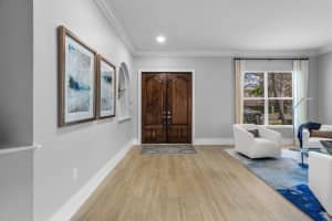 19561 Estuary Drive, Boca Raton, FL 33498 Sold 05/30/25