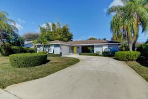 3919 Edgar Avenue, Boynton Beach, FL 33436 Sold 05/22/25