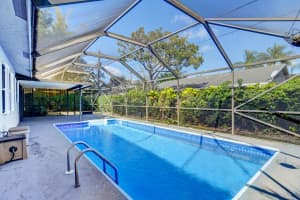 3919 Edgar Avenue, Boynton Beach, FL 33436 Sold 05/22/25