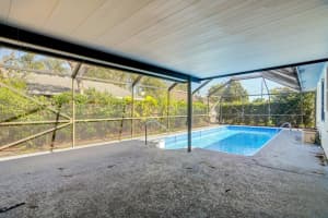 3919 Edgar Avenue, Boynton Beach, FL 33436 Sold 05/22/25
