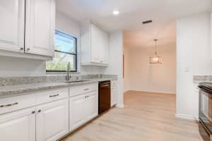 3919 Edgar Avenue, Boynton Beach, FL 33436 Sold 05/22/25