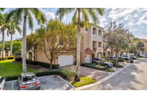 4553 Artesa Way S, Palm Beach Gardens, FL 33418 Sold 05/23/25