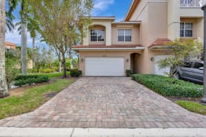 4553 Artesa Way S, Palm Beach Gardens, FL 33418 Sold 05/23/25