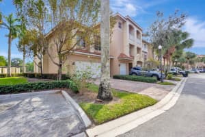4553 Artesa Way S, Palm Beach Gardens, FL 33418 Sold 05/23/25