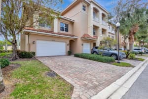 4553 Artesa Way S, Palm Beach Gardens, FL 33418 Sold 05/23/25