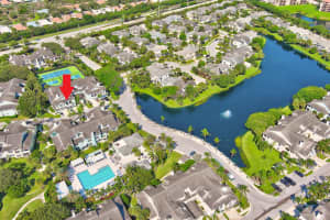 1701 Mizzenmast Way, Jupiter, FL 33477 - MLS#R11067817