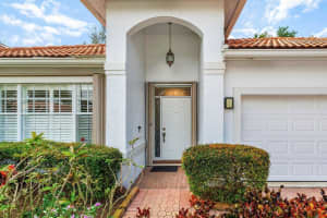 7806 Edinburough Lane, Delray Beach, FL 33446 Sold 05/09/25