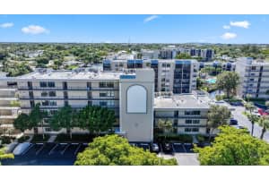 8 Royal Palm Way 1030, Boca Raton, FL 33432 Sold 07/15/25