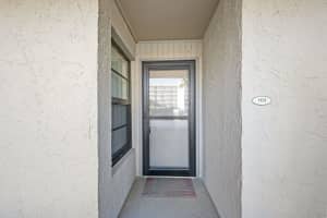 8 Royal Palm Way 1030, Boca Raton, FL 33432 Sold 07/15/25