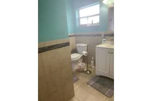 1201 W 60th Terrace, Hialeah, FL 33012 Sold 04/14/25