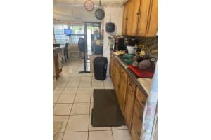 1201 W 60th Terrace, Hialeah, FL 33012 Sold 04/14/25