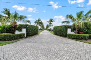 13155 Southfields Road (Horse Stalls), Wellington, FL 33414 Sold 07/01/25