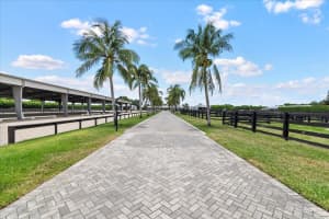 13155 Southfields Road (Horse Stalls), Wellington, FL 33414 Sold 07/01/25