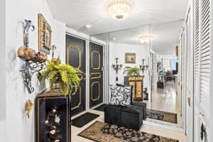 9500 S Ocean Drive 1706, Jensen Beach, FL 34957 Sold 09/23/25