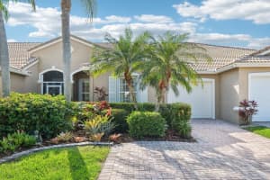 192 NW Broken Oak Trail, Jensen Beach, FL 34957 Sold 04/25/25