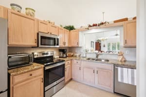 192 NW Broken Oak Trail, Jensen Beach, FL 34957 Sold 04/25/25