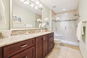 192 NW Broken Oak Trail, Jensen Beach, FL 34957 Sold 04/25/25