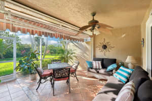 192 NW Broken Oak Trail, Jensen Beach, FL 34957 Sold 04/25/25
