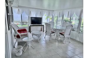 1183 Canal Way, Okeechobee, FL 34974 Sold 04/14/25