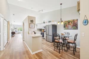 162 NW Broken Oak Trail, Jensen Beach, FL 34957 Sold 05/01/25