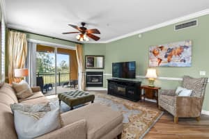 11710 Saint Andrews Place 301, Wellington, FL 33414 Sold 04/18/25