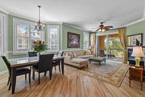11710 Saint Andrews Place 301, Wellington, FL 33414 Sold 04/18/25