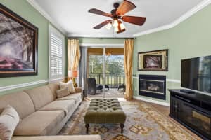 11710 Saint Andrews Place 301, Wellington, FL 33414 Sold 04/18/25