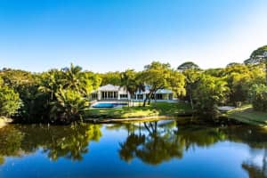 16333 Bridlewood Circle, Delray Beach, FL 33445 Sold 08/11/25