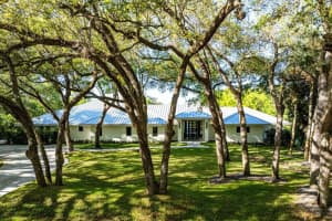16333 Bridlewood Circle, Delray Beach, FL 33445 Sold 08/11/25