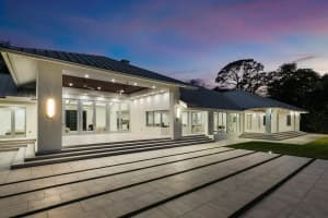 16333 Bridlewood Circle, Delray Beach, FL 33445 Sold 08/11/25