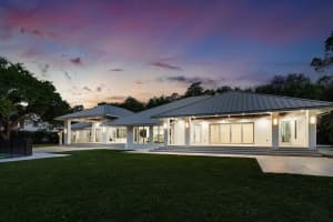 16333 Bridlewood Circle, Delray Beach, FL 33445 Sold 08/11/25