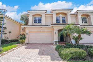 318 SW Walking Path, Stuart, FL 34997 Sold 05/14/25