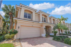 318 SW Walking Path, Stuart, FL 34997 Sold 05/14/25