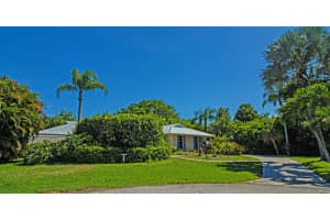 3060 SE Falmouth Drive, Stuart, FL 34997 Sold 05/13/25