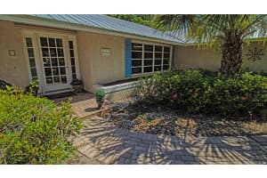 3060 SE Falmouth Drive, Stuart, FL 34997 Sold 05/13/25