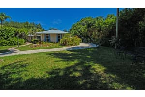 3060 SE Falmouth Drive, Stuart, FL 34997 Sold 05/13/25