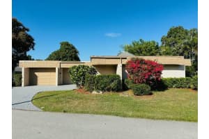 5703 S Bayberry Lane, Tamarac, FL 33319 Sold 05/02/25