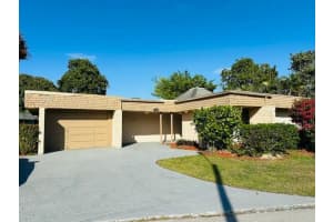5703 S Bayberry Lane, Tamarac, FL 33319 Sold 05/02/25