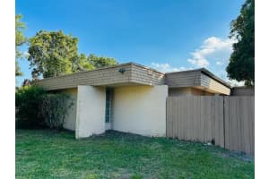 5703 S Bayberry Lane, Tamarac, FL 33319 Sold 05/02/25