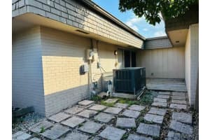 5703 S Bayberry Lane, Tamarac, FL 33319 Sold 05/02/25