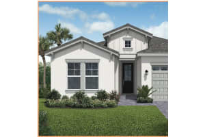 13855 Prickly Cone Cove, Westlake, FL 33470 Sold 07/29/25