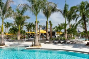 13855 Prickly Cone Cove, Westlake, FL 33470 Sold 07/29/25