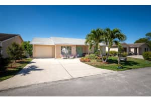 7076 Pine Manor Drive, Lake Worth