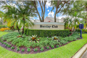 17 Selby Lane, Palm Beach Gardens, FL 33418 - MLS#R11067865