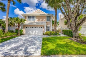 17 Selby Lane, Palm Beach Gardens, FL 33418 - MLS#R11067865