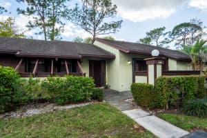 228 Bald Eagle Court, Royal Palm Beach, FL 33411 Sold 05/27/25