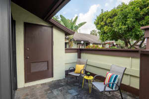 228 Bald Eagle Court, Royal Palm Beach, FL 33411 Sold 05/27/25