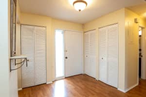 228 Bald Eagle Court, Royal Palm Beach, FL 33411 Sold 05/27/25